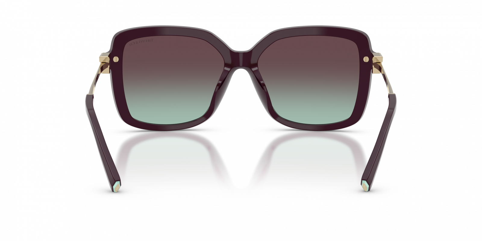 Tiffany TF4252B 8427V7  